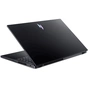 Ноутбук Acer Nitro V 15 ANV15-A31-R305 (NH.U5VEU.002) - зменшене зображення 8