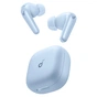 Bluetooth-гарнитура Anker SoundCore R60i NC Blue (D1202G31) - уменьшенное изображение 5