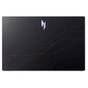 Ноутбук Acer Nitro V 15 ANV15-52-520S (NH.QZ7EU.014) - зменшене зображення 7