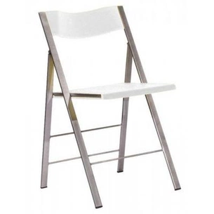 Стілець складаний AMF Ібіца (050046) зображення 1