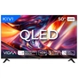 Телевізор Kivi 55U9000HB - зменшене зображення 1