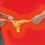 Антистрес Stretch Armstrong Силач Армстронг (00095) - зменшене зображення 6