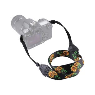 Ремінь для камери Puluz Puluz PU6009C (PU6009C) изображение 1