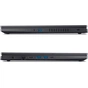 Ноутбук Acer Nitro V15 ANV15-41 (NH.QSJEU.00K) - зменшене зображення 5
