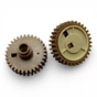Шестерня 32T HP LJ P4014/4015/4515 Assembly, rubber roller Veaye (RC2-2399-VE) - уменьшенное изображение 1