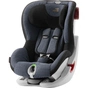 Автокрісло Britax-Romer King II Ls Blue Marble (2000027855) - зменшене зображення 1
