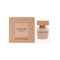 Парфумована вода Narciso Rodriguez Narciso Poudree 50 мл (3423478840454) - зменшене зображення 1