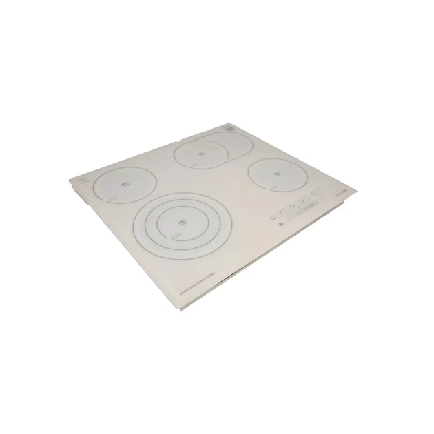 Варочна поверхня Kaiser KCT6715FW - picture 6