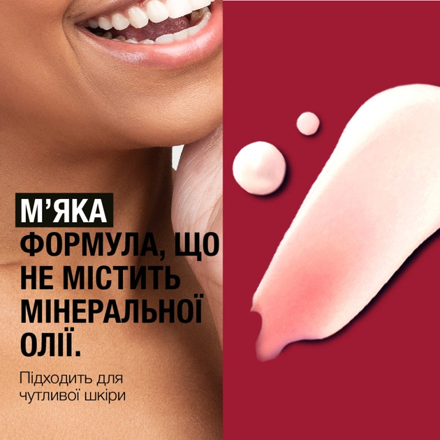 Лосьйон для тіла Neutrogena Інтенсивне відновлення 250 мл (3574660533286/3574661751603) - picture 5