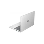 Ноутбук HP EliteBook 6 G1i (AU7N8AV_V7) - уменьшенное изображение 4