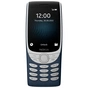 Мобільний телефон Nokia 8210 DS 4G Blue - зменшене зображення 1