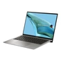 Ноутбук ASUS Zenbook S 13 OLED UX5304MA-NQ007X (90NB12V2-M00290) - зменшене зображення 3