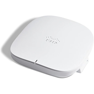 Точка доступу Wi-Fi Cisco CBW150AX-E-EU зображення 1