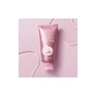 Пенка для умывания Senka Perfect Whip Collagen с коллагеном 120 мл (4550516474582) - уменьшенное изображение 2
