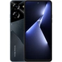 Мобільний телефон Tecno LH7n (POVA 5 8/256Gb) Mecha Black (4894947000485) - зменшене зображення 1