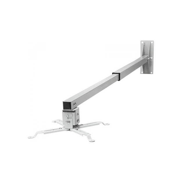 Кронштейн до проектора Sector PRB95-150 - picture 1