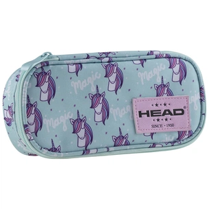 Пенал Head 4 HD-447 (505020026) зображення 1