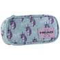 Пенал Head 4 HD-447 (505020026) - зменшене зображення 1