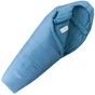Спальний мішок Nordisk Bjarni 0°C Wide L Aegan Blue (10721310-101) (DAS303773) - зменшене зображення 2