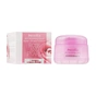Крем для обличчя Vip's Prestige Rose & Pearl 24h Nourishing Cream 50 мл (3800010516518) - зменшене зображення 1