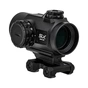 Коліматорний приціл Primary Arms SLx MD-25 сітка ACSS CQB (810033) - зменшене зображення 2
