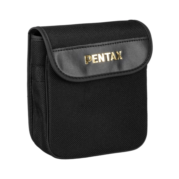 Бінокль Pentax AD 9X32 WP (62791) (930217) - picture 7