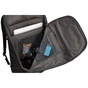 Рюкзак для ноутбука Thule 14" EnRoute 20L Black TEBP-315 (3203591) - уменьшенное изображение 7