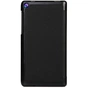 Чохол до планшета BeCover Smart Case Lenovo Tab 3-730X Black (700951) - зменшене зображення 2