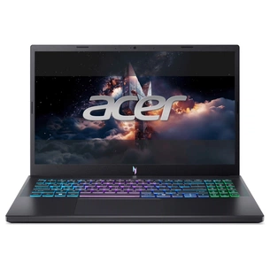 Ноутбук Acer Nitro V 15 ANV15-A31-R305 (NH.U5VEU.002) зображення 1