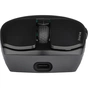Мишка Corsair Katar Elite Wireless Black (CH-931C111-EU) - зменшене зображення 6