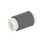 Ролик HP LJ 4200/4300/5200/P4014/P4015/M601 аналог RM1-0036 AHK (3204618) - уменьшенное изображение 1