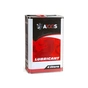 Антифриз AXXIS BLUE концентрат G11 (-80C) 4л (AX-2094) - зменшене зображення 1