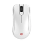 Мишка Zowie EC2-DW Wireless White (9H.N4VBE.A3E) - зменшене зображення 1