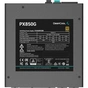 Блок живлення Deepcool 850W PX850G V2 (R-PX850G-FC0B-EU-V2) - зменшене зображення 4