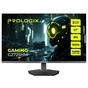 Монітор Prologix Gaming 27" G2725HM IPS Black 180Hz - уменьшенное изображение 1