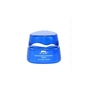 Крем для лица Dr. Plant Smoothing and Hydrating Cream 50 г (4582538102747) - уменьшенное изображение 1