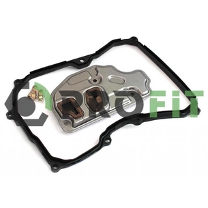 Трансмісійний фільтр Profit 1550-0076 picture 1