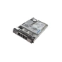 Жорсткий диск для сервера 600GB 10K SAS 12Gbps 512n Dell (400-ASLU) - зменшене зображення 1