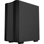 Корпус для ПК Deepcool CC560 V2 Black (R-CC560-BKGAA4-G-2) - уменьшенное изображение 3