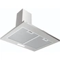Витяжка кухонна Cata VK 6000 X (02061606) - зменшене зображення 3