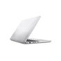 Ноутбук Dell Pro 16 (BTO108PC16250UA_W11P) - зменшене зображення 5