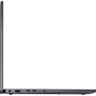 Ноутбук Dell Pro 16 (BTO108PC16250UA_W11P) - зменшене зображення 5