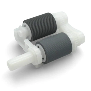 Ролик захоплення паперу Brother HL-2240/2250/DCCP-7055/7057/MFC-7240 assembly Welldo (LY2093001-WDS) зображення 1