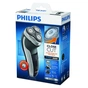 Електробритва Philips HQ 6996/16 - зменшене зображення 2