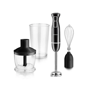 Блендер Aurora AU3669 зображення 1