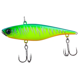 Воблер Jackall TN Slim8 80mm 12.0g Blueback Tiger (1699.16.44) зображення 1