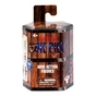 Фигурка Moose сюрприз One Piece (63303) - уменьшенное изображение 1