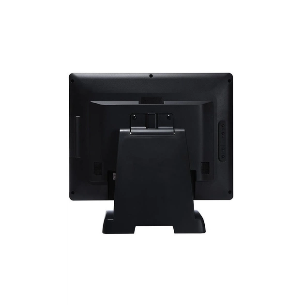 POS-монітор Poindus M457PB 15" (M457PBB2020V) - picture 6