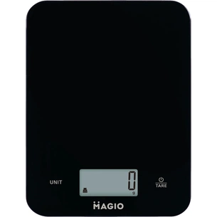 Ваги кухонні Magio MG-781 зображення 1