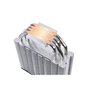 Кулер до процесора ThermalTake TOUGHAIR 310 (CL-P074-AL12BL-A) - зменшене зображення 3